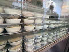 -义顺牛奶公司(新马路老店)