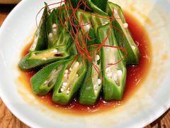 -弄堂里·寻味杭州(湖滨银泰in77C区店)