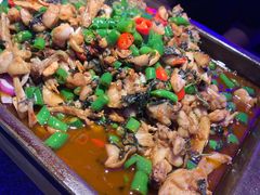 -蛙来哒(友谊阳光城店)