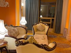 -白金汉爵大酒店(相城店)