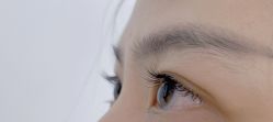 -eYeYo专业美睫