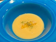 -Ginza Onodera铁板烧(外滩十八号店)