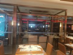 -东方饺子王(新阳路店)