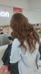 点击看大图 -雅仕 HAIR SALON 美发沙龙