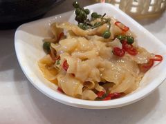 -新一番三文鱼寿司(红城湖店)