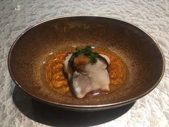 日本生蠔-旨匠Omakase(华侨新村店)