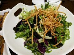 -老牌坊•鲁菜名店•地道济南菜(大观园商埠店)