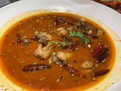 -马头巷·食景园(苏州总店)