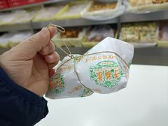 -桂顺斋(西花市店)