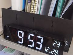 -汉堡王(北京通州领展店)