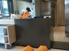 -乐凯撒披萨(海岸城店)