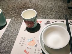 -蛙小侠·沸腾砂锅牛蛙(增城东汇城店)