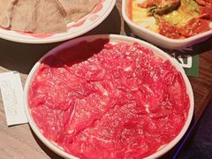 -水巷子·巴掌腰片重庆火锅(云纺店)