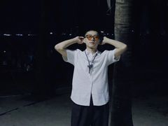 -尚足影院式足疗·住宿·美食(解放碑店)