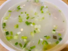 -千盛海南粉(金鸡岭店)