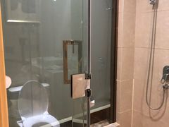 -苏州斐利·精选酒店