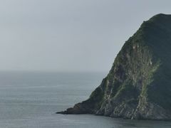-东澳岛