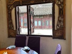 -苏州人家(锦溪镇店)