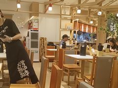 -味千拉面(广州白云机场T1西二店)