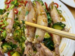 -圆蛋酒料•生腌(开元路店)