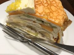 -HARBS(名铁名古屋店)
