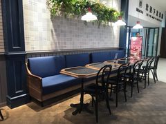 -巴黎贝甜(来福士店)