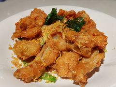 -港丽餐厅(天河城店)