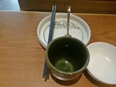-云海肴·汽锅鸡·云南菜(东坝金隅店)
