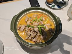 -费大厨辣椒炒肉(房山龙湖天街店)