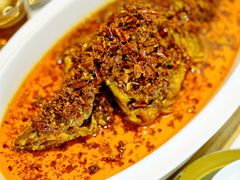 -隐庐·古法川菜(高新店)