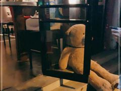 -EATALIA意塔利意式餐厅(鼓楼店)