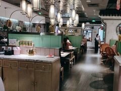 -皖香览约·徽菜(新湖广场店)