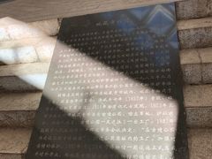 -昆明市博物馆(昆明市文物保护和考古研究中心)