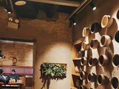 -江湖六膳門串串香(隆礼路店)