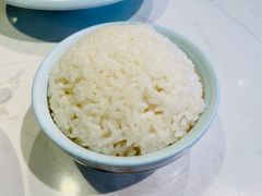-川人百味(亿合城店)
