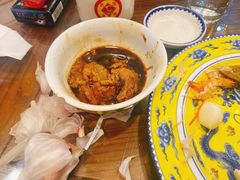 -黄狗猪头肉(运河路店)