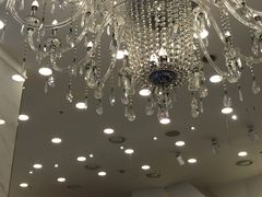 -BILLY ANGEL蛋糕店(三成COEX店)