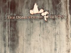 -山下C5cafe(惠通时代广场店)