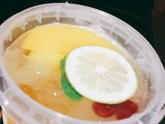 -炖物24章·顺时轻养茶(黄龙店)