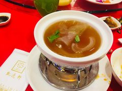 -凯逸轩·匠心粤菜(中城名仕汇店)