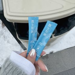 -安吉拉青春化管理中心