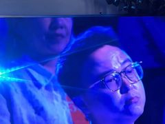 -雕刻时光咖啡馆(北苑店)