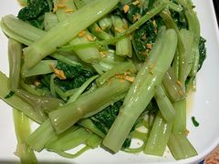 -大头力茶餐厅(花都融创茂店)