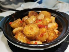 -陶陶居酒家(海岸城店)