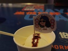 -伯友茶记(中华广场店)