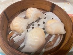 潮福虾饺皇-潮福城大酒楼·潮粤菜·港式点心(阳光城店)