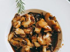 -普天和酒楼·新津菜·烤鸭(天津之眼店)