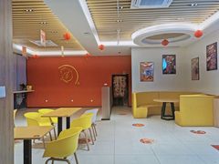 -胖老爹美式炸鸡(远洋旗舰店)
