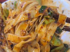 -朱儿面庄(洋河三路店)