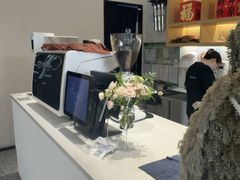 -FreshCo鲜途·西厨(大良店)